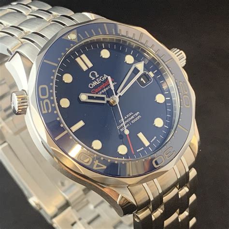 omega seamaster professional|omega seamaster professional 300m price.